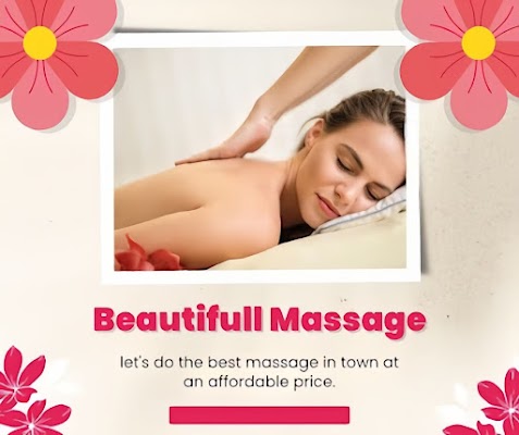 Spa City, massage spa in Port Charlotte, FL, photo 2 of 8