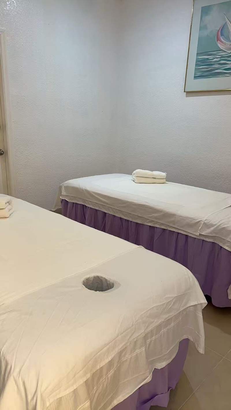 Spa City, massage spa in Port Charlotte, FL, photo 4 of 8