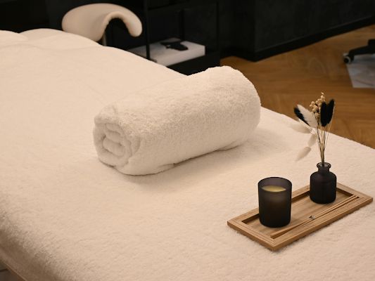 Spa City, massage spa in Port Charlotte, FL, photo 5 of 8