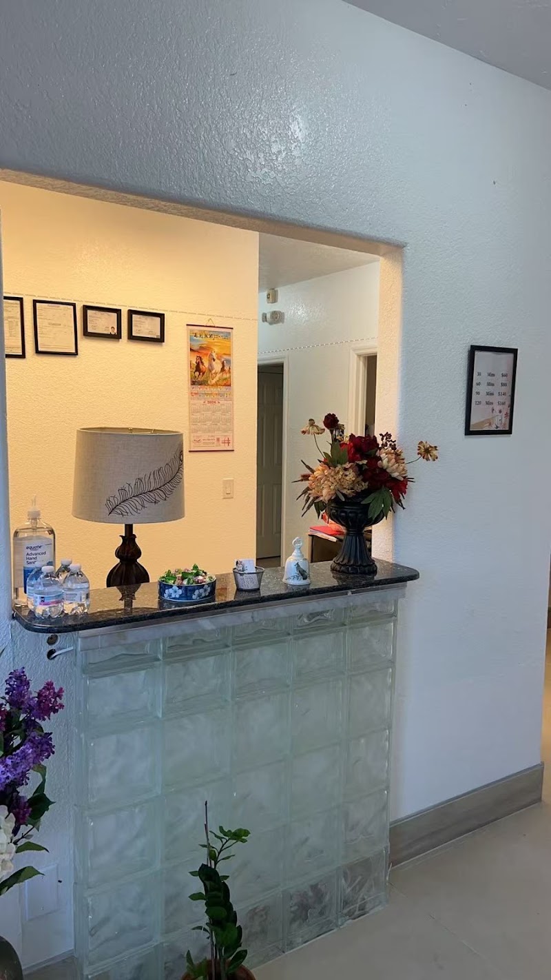 Spa City, massage spa in Port Charlotte, FL, photo 6 of 8
